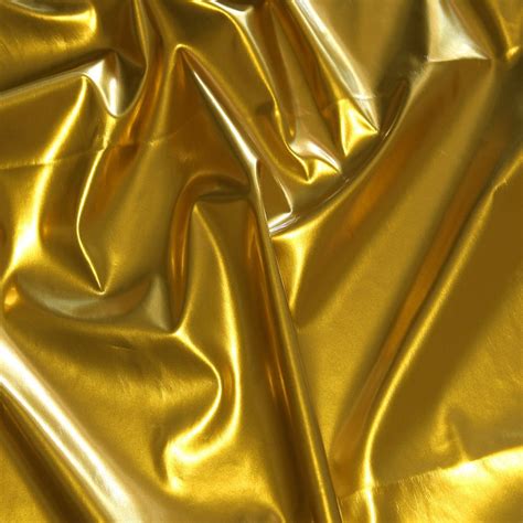 metalic gold fabric cosplay|Gold Cosplay Fabric .